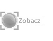 Zobaczs