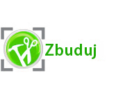 Zbudujs